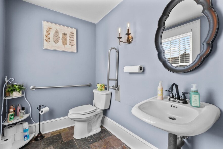 More Photos Of , Plainville Unknown For Sale