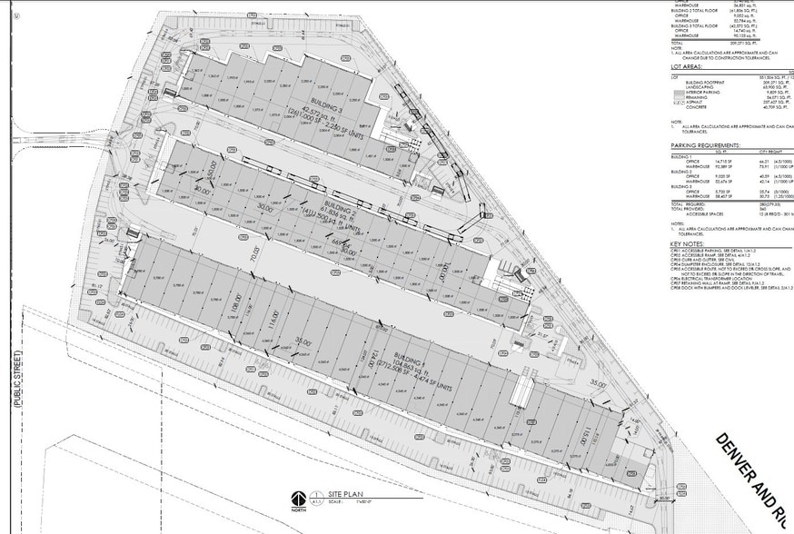 More Photos Of 1325 S 500 E, American Fork Unknown For Lease