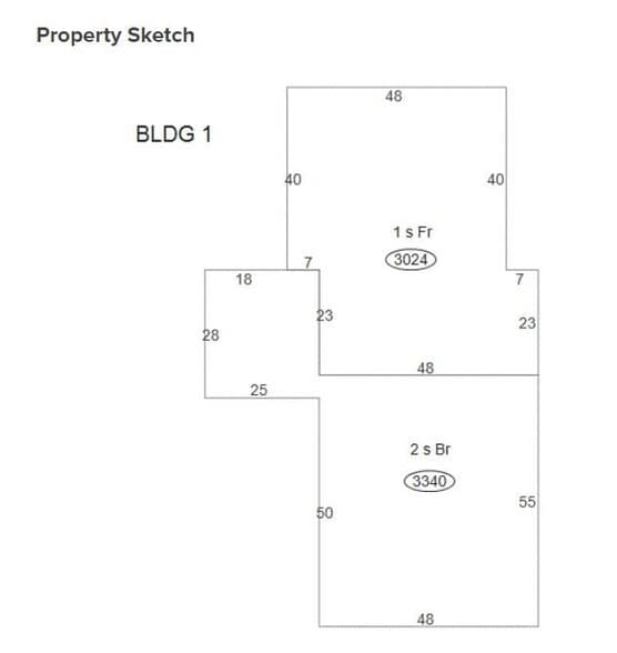More Photos Of 1481 S Shelby St, Louisville Bar For Sale