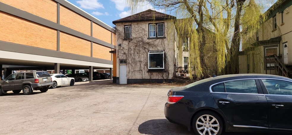 More Photos Of 520 S 2nd St, Mankato Multifamily For Sale