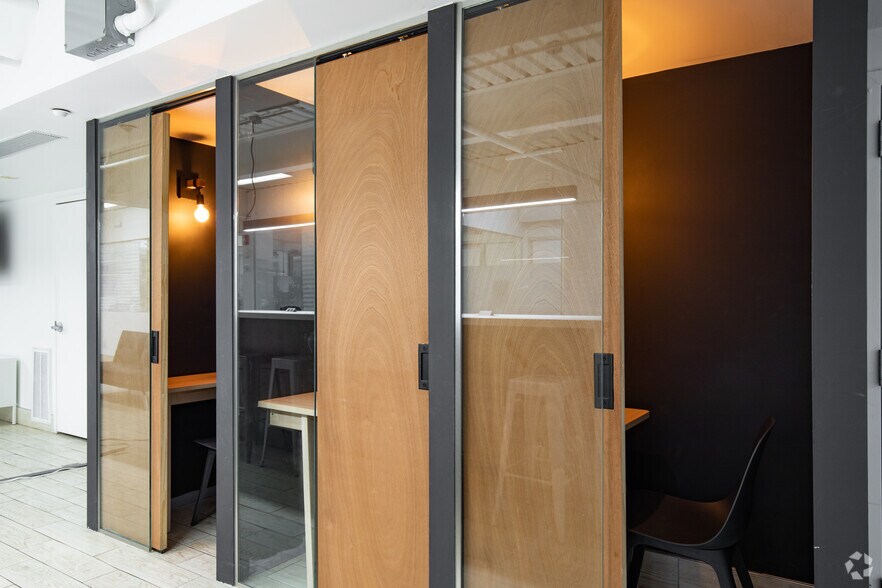 More Photos Of 3 Grace Ave, Great Neck Office For Lease