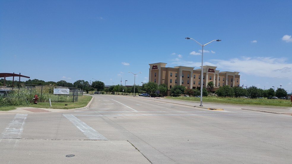 310 Old San Antonio Rd, Buda, TX 78610 Land For Sale