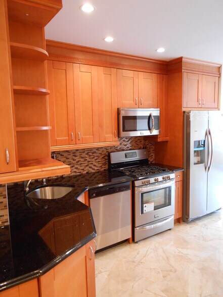 More Photos Of 8612 3rd Ave, Brooklyn Storefront Retail Residential For Sale