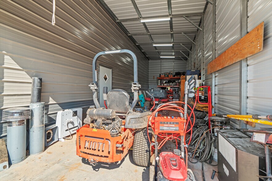 More Photos Of 225 S 150th St, Fairmont Land For Sale