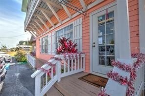 More Photos Of 102 W Shell Point Rd, Ruskin Storefront For Sale