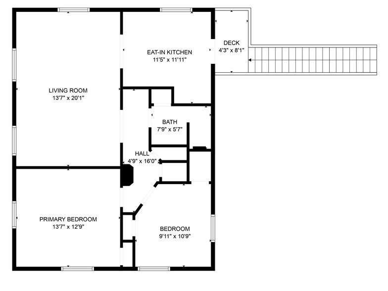 More Photos Of 3172 N Riverside Dr, Saukville General Retail For Sale