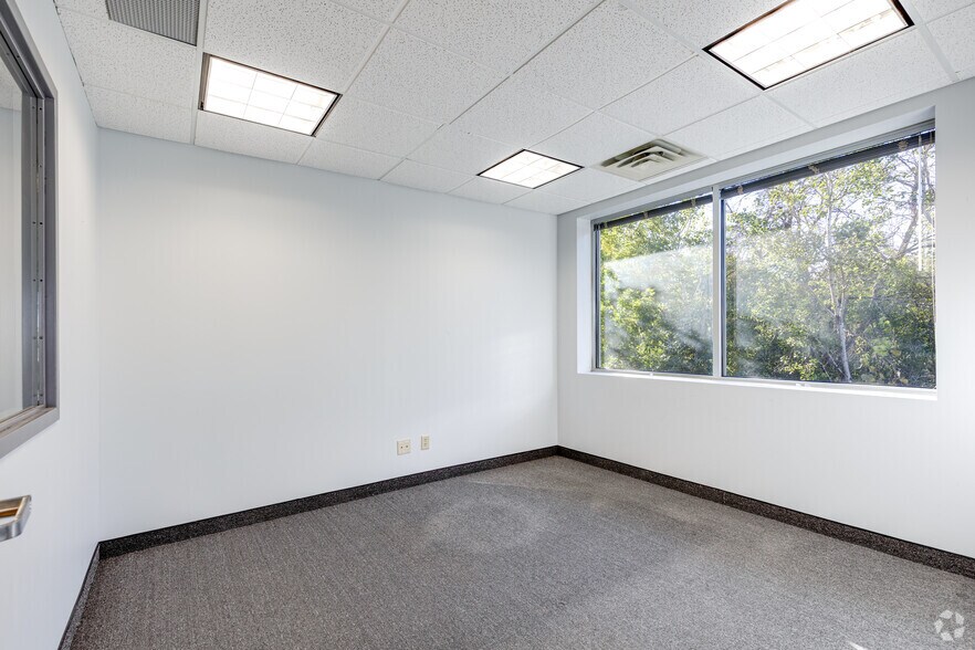 Photo of 2nd Floor Ste 203