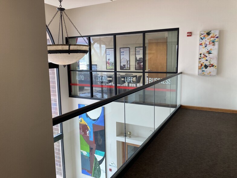 More Photos Of 15433 N Tatum Blvd, Phoenix Medical For Lease