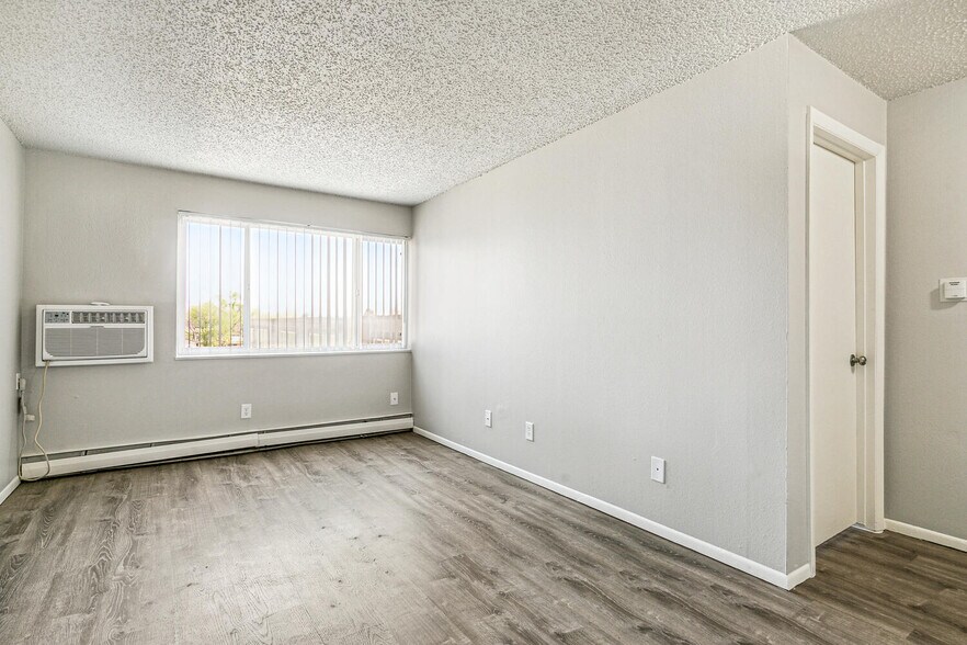More Photos Of 2475-2503 Hancock Expy, Colorado Springs Apartments For Sale