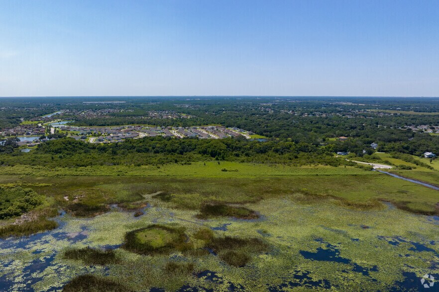 More Photos Of 0 Eagle Lake Blvd, Kissimmee Land For Sale