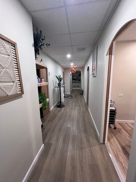 More Photos Of 2300 Pennsylvania Ave, Wilmington Medical For Sale