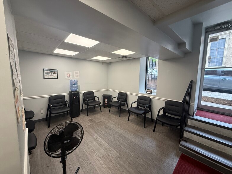 More Photos Of 15 Wadsworth Ave, New York Apartments For Lease