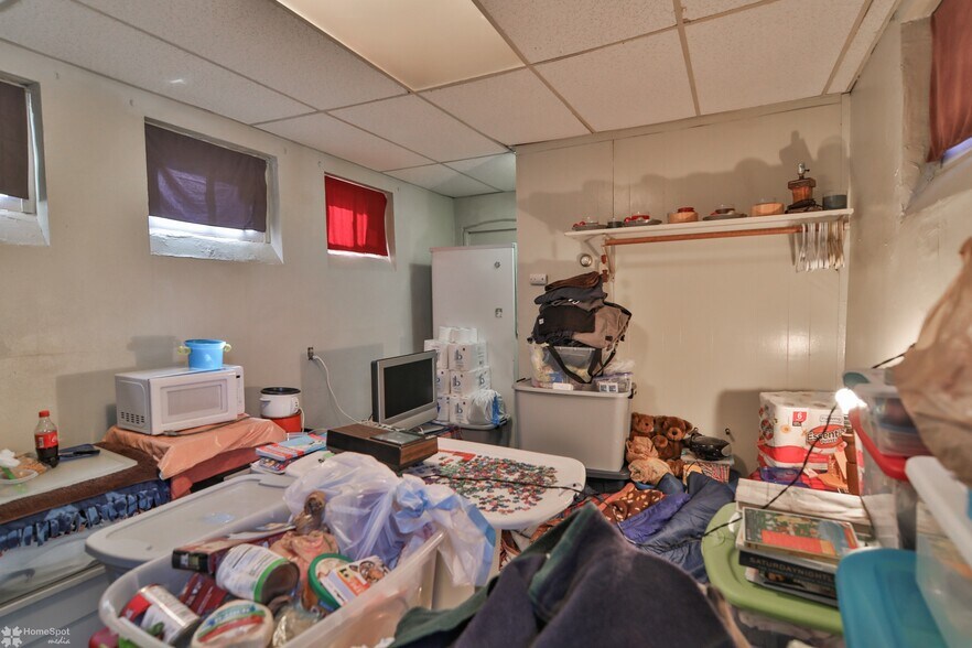 More Photos Of 1550 Warren St, Allentown Apartments For Sale