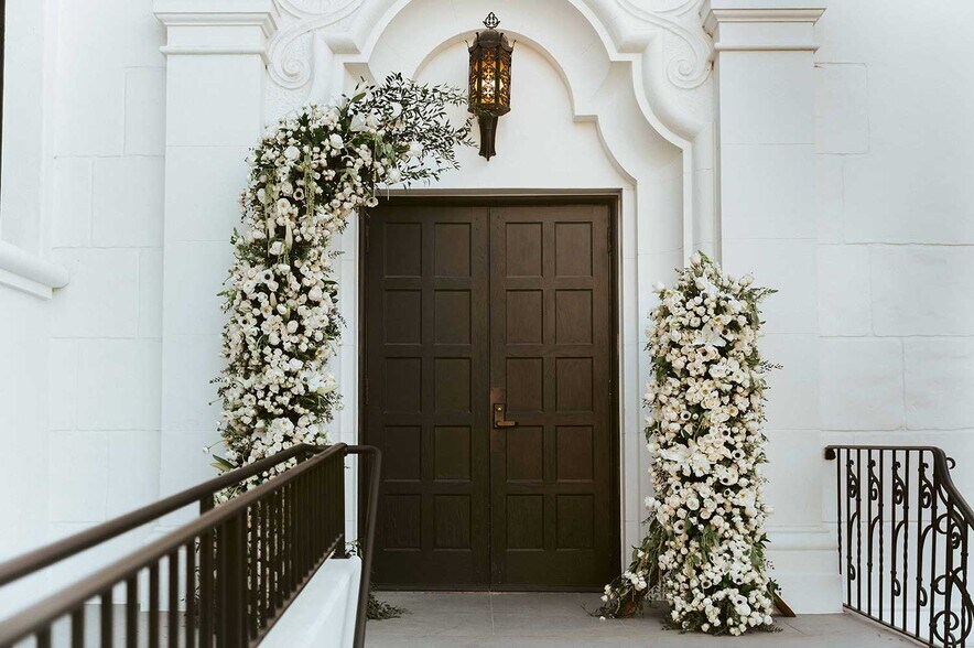 More Photos Of 461 Central Ave, Fillmore Religious Facility For Sale