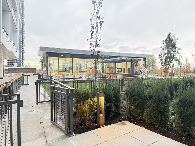 More Photos Of 13675 107A Av, Surrey Apartments For Lease