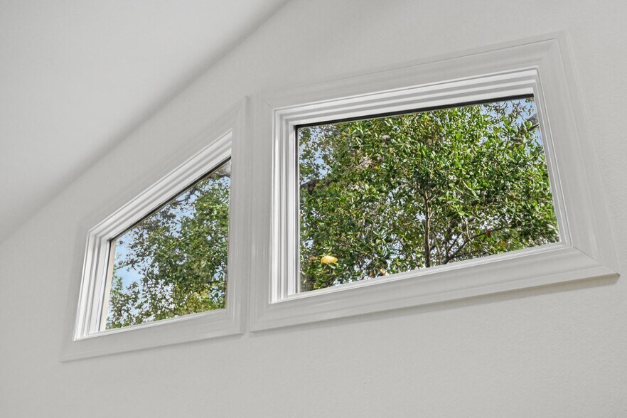 More Photos Of 1605 Lucas Valley Rd, San Rafael Healthcare For Sale