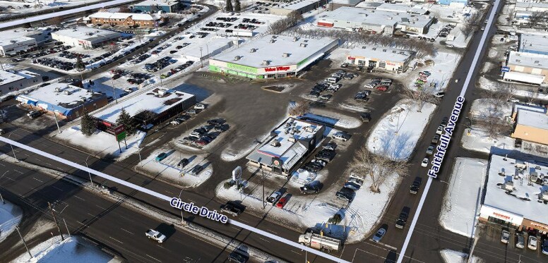 More Photos Of ,  General Retail For Sale