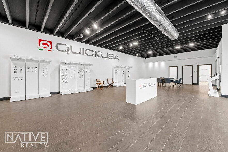 More Photos Of 11 W State Road 84, Fort Lauderdale Office For Sale