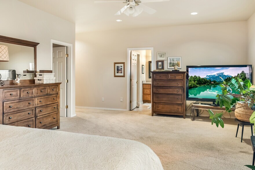 More Photos Of 7496 Road K.7 NE, Moses Lake Land For Sale