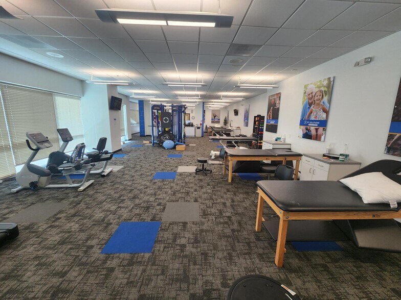 More Photos Of 3152 Perimeter Pky, Augusta Medical For Lease