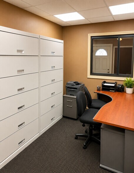 More Photos Of 518 79th St, North Bergen Medical For Sale