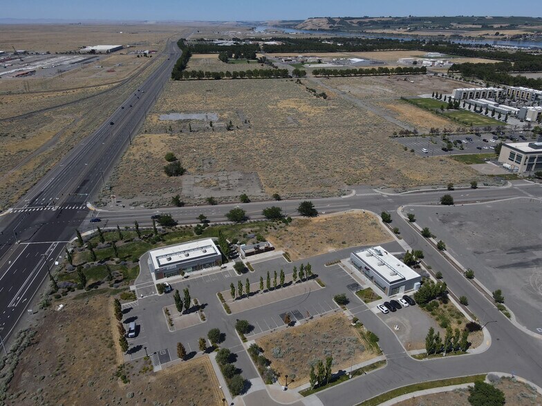 More Photos Of stevens, Richland Land For Sale