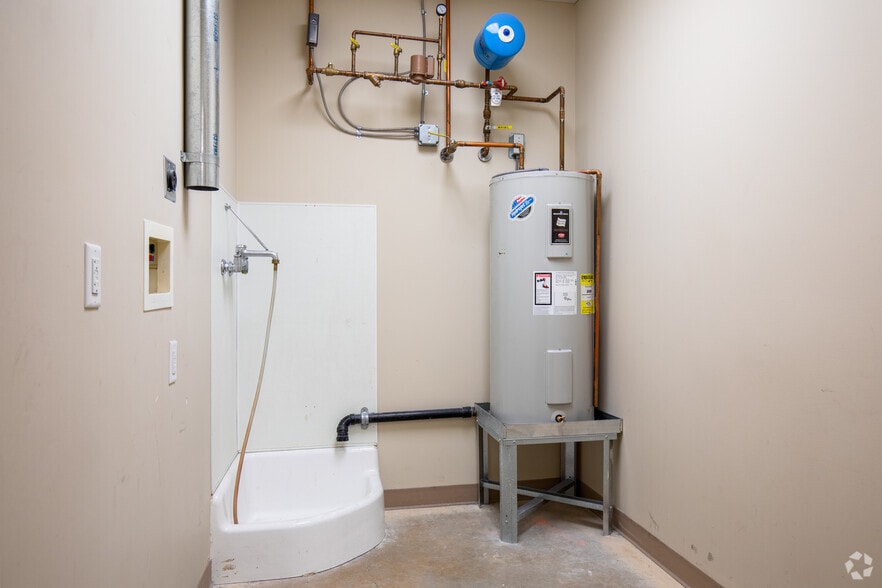 Photo of 4th Floor Ste 470