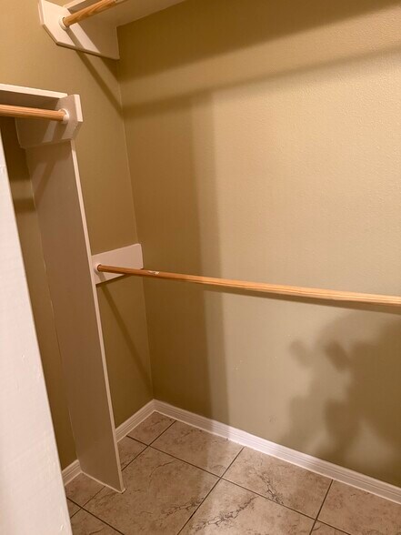 More Photos Of , Houston Multifamily For Sale