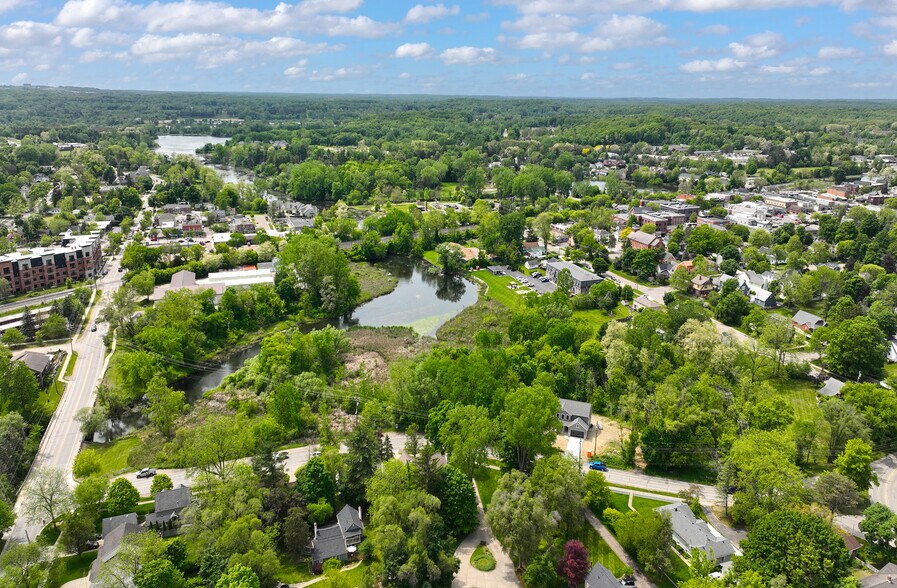 More Photos Of 130 River Dr, Milford Land For Sale