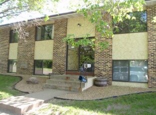 More Photos Of 5892-5896 Elm St, North Branch Apartments For Sale