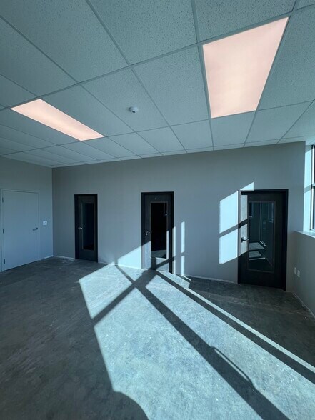 More Photos Of 3111 IH 30, Dallas Light Distribution For Lease