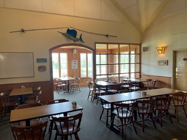 More Photos Of 91 Coldbrook Rd, Hampden General Retail For Sale