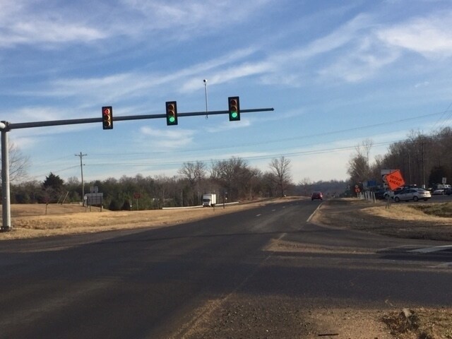 More Photos Of Rt. 211 And Rt. 229, Amissville Land For Sale