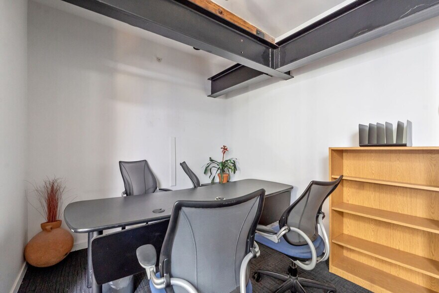 More Photos Of ,  Unknown For Sale