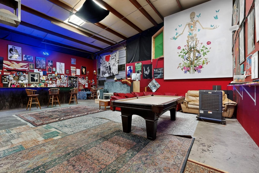 More Photos Of 7901 Ranchitos Loop NE, Albuquerque Service For Sale