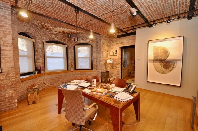 More Photos Of 160 Commonwealth Ave, Boston Apartments For Lease