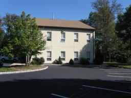 More Photos Of 115 US Highway 46, Mountain Lakes Medical For Lease