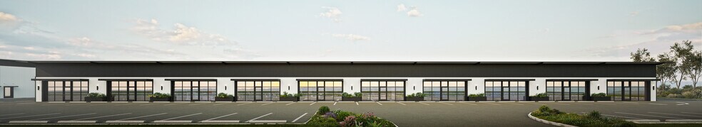 More Photos Of 5111 Spring Stuebner Rd, Spring Unknown For Lease