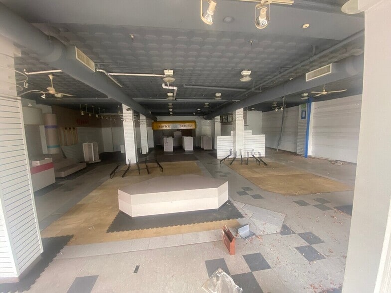 More Photos Of 200 Wyoming Ave, Kingston Apartments For Lease