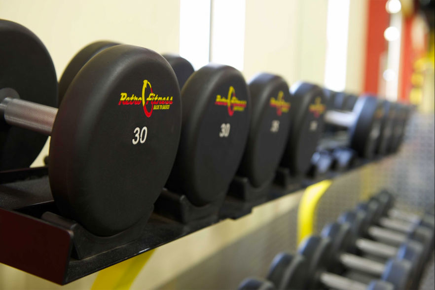 More Photos Of 92-77 Queens Blvd, Rego Park Hotel For Sale