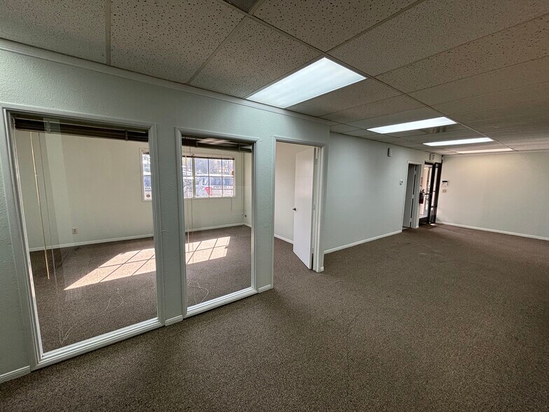 More Photos Of 125 S Tremont, Oceanside Medical For Lease
