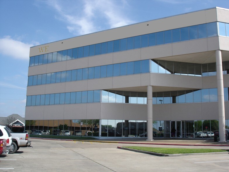 More Photos Of 1501 E Mockingbird Ln, Victoria Office For Lease