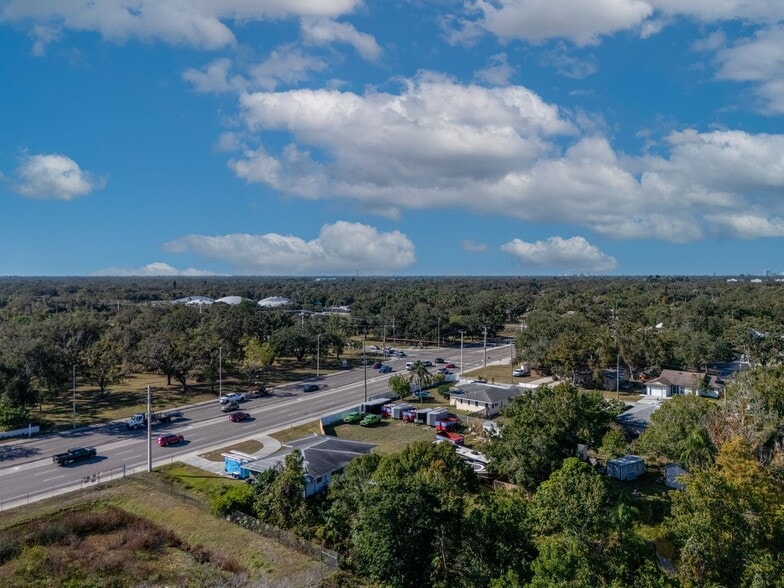More Photos Of 4431 Fruitville Rd, Sarasota Office For Sale