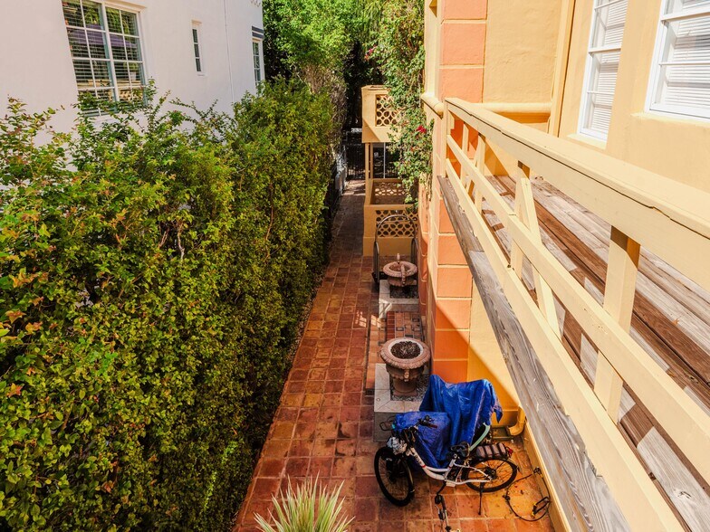 More Photos Of , Miami Beach Multifamily For Sale