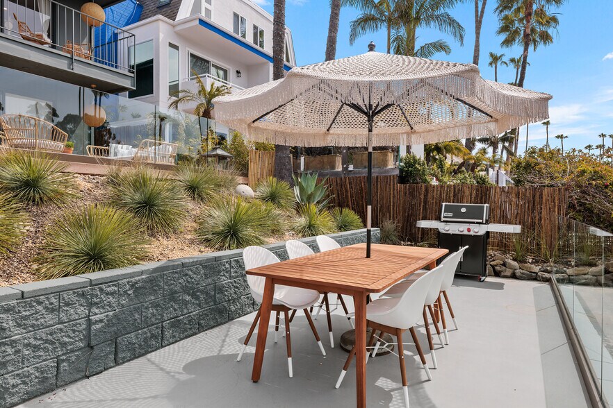 More Photos Of 4627 Park Dr, Carlsbad Apartments For Sale