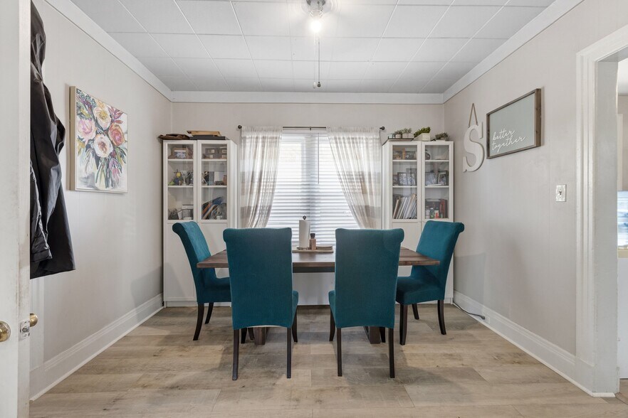 More Photos Of 13350 Kimble Ct, San Martin Apartments For Sale