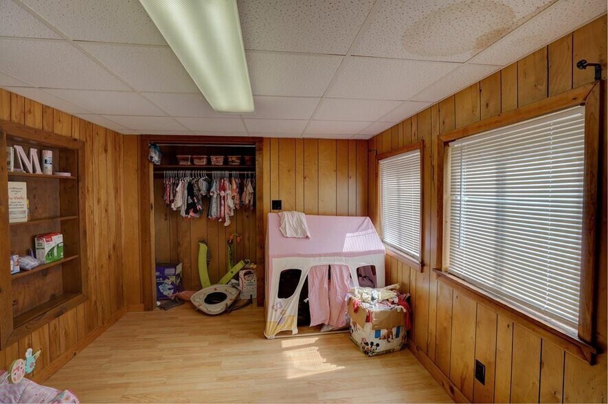 More Photos Of 3074 Old Cullowhee Rd, Cullowhee Apartments For Sale