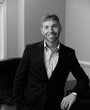 Jason Rosenberger