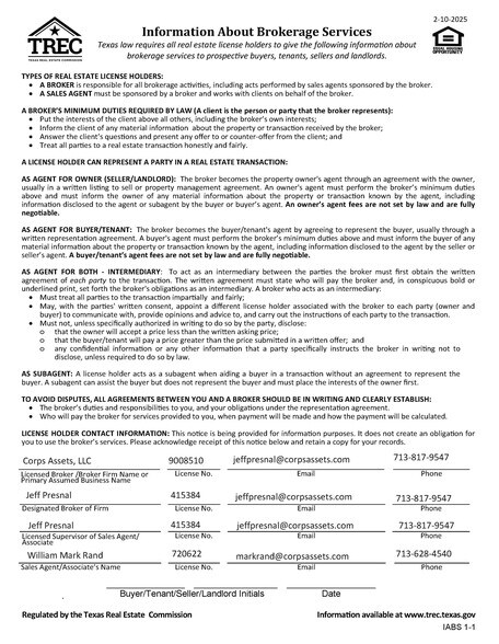 More Photos Of 022 U.S. 287 Hwy, Corsicana Land For Sale