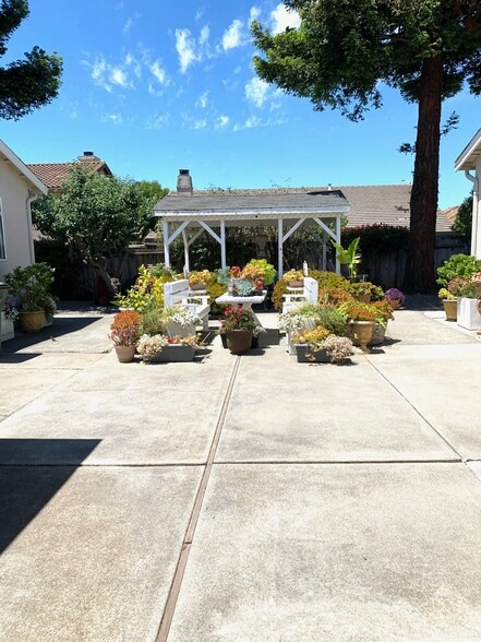 More Photos Of 1509 Rio Grande, American Canyon Assisted Living For Sale